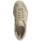 Adidas Gazelle Indoor J